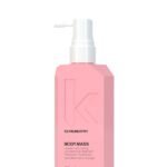 Body Mass 100ml