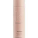 Doo Over 250ml