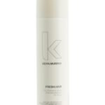 Fresh Hair Dry Cleaning Spray Aero