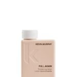 Full Again Thickening Lotion