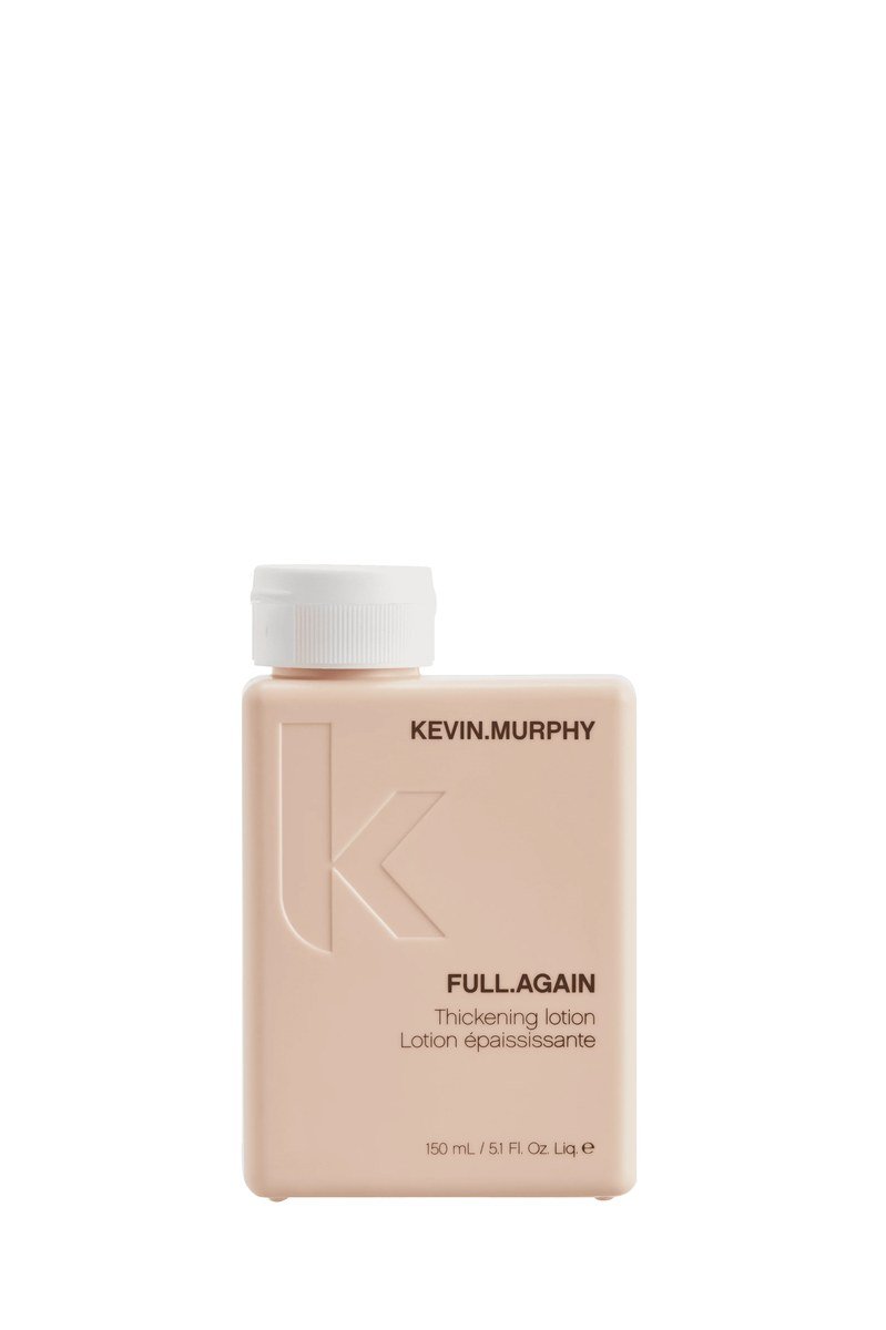 kevin-murphy-full-again-thickening-lotion Full Again Thickening Lotion - Image 1