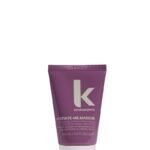 Hydrate Me Masque