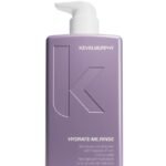 Hydrate Me Rinse Conditioner