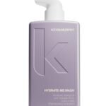 Hydrate Me Wash Shampoo