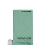 Killer Curl Rinse Conditioner