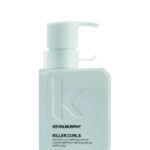 Killer Curls 200ml