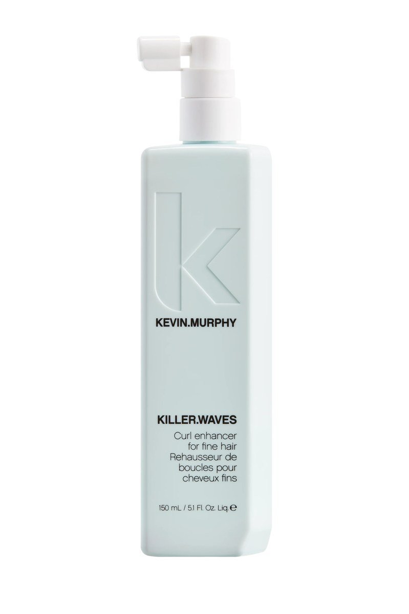 kevin-murphy-killer-waves Killer Waves - Image 1