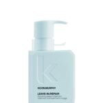 Leave In Repair Nourishing Treatment