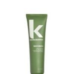Maxi Wash Shampoo