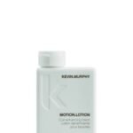 Motion Lotion Curl Enhancing Lotion 150ml