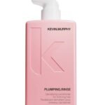 Plumping Rinse Conditioner