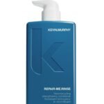 Repair Me Rinse Conditioner