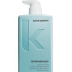 Repair Me Wash Shampoo
