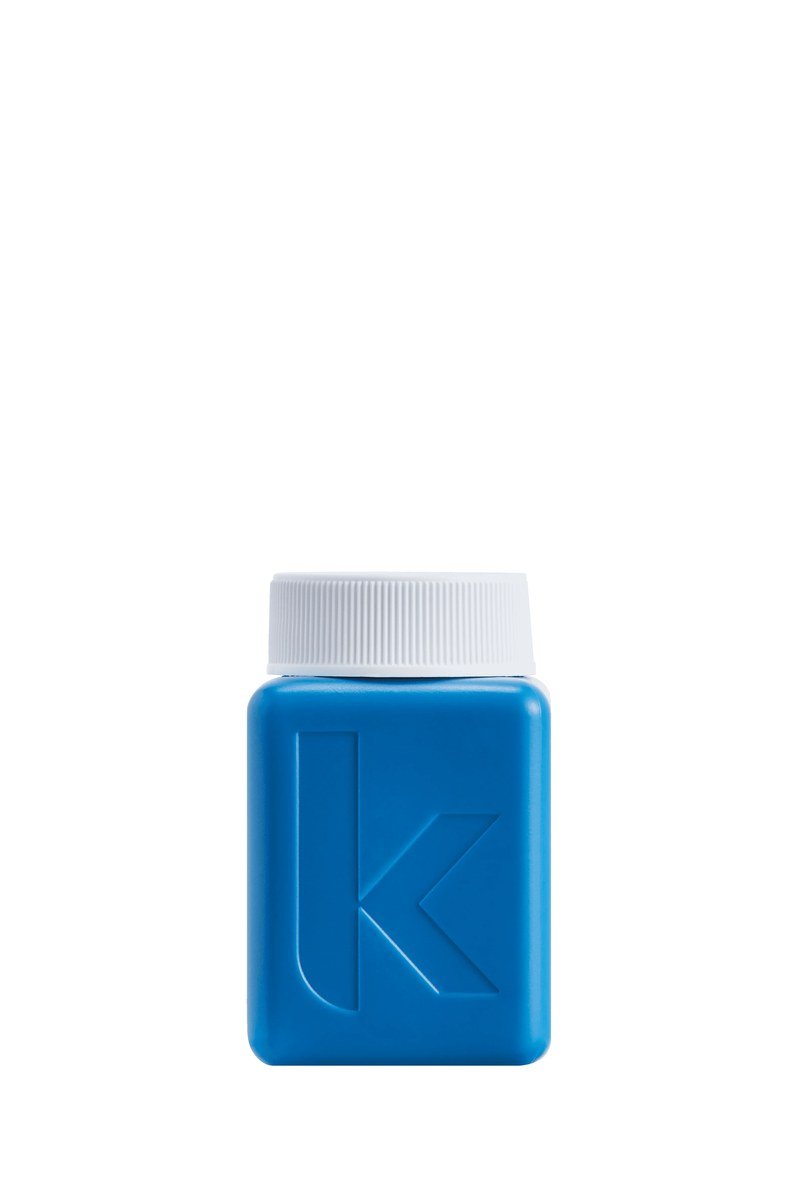 kevin-murphy-restore Restore - Image 1