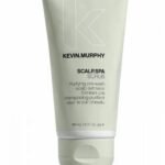Scalp Spa Scrub 180ml