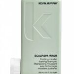 Scalp Spa Wash Shampoo 250ml