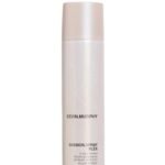 Session Spray Flex 400ml