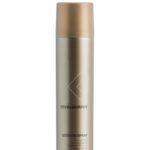 Session Spray Strong Hold Finishing Spray 100ml
