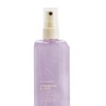 Shimmer Me Blonde 100ml