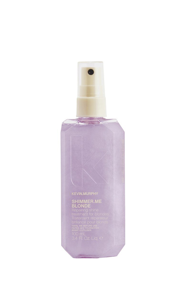kevin-murphy-shimmer-me-blonde-100ml Shimmer Me Blonde 100ml - Image 1