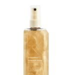 Shimmer Shine 100ml