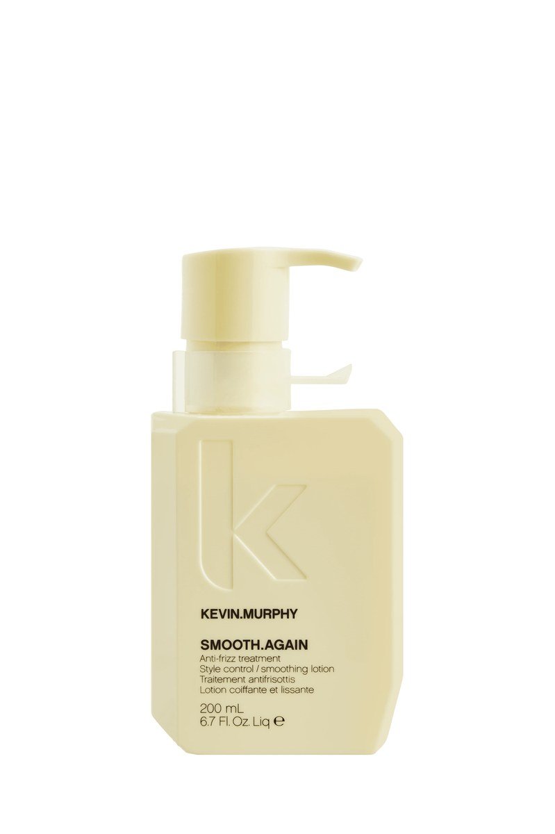 kevin-murphy-smooth-again-anti-frizz Smooth Again Anti Frizz - Image 1