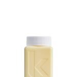 Smooth Again Rinse Conditioner