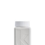 Smooth Again Wash Shampoo