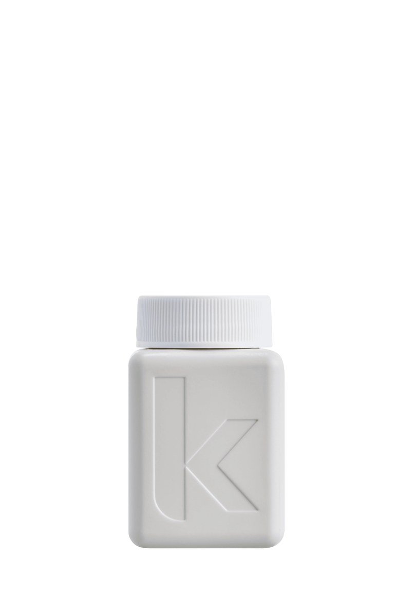 kevin-murphy-smooth-again-wash-shampoo Smooth Again Wash Shampoo - Image 1