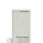 Stimulate Me Rinse Conditioner