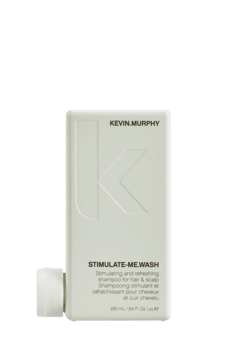 kevin-murphy-stimulate-me-wash-shampoo Stimulate Me Wash Shampoo - Image 1