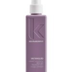 Un Tangled Leave In Conditioner