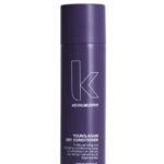 Young Again Dry Conditioner