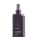 Young Again Immortelle Infused Hair Treatment