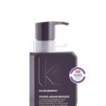 Young Again Masque 200ml