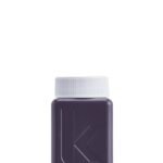 Young Again Rinse Conditioner