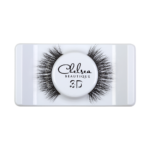 Mink strip lashes type 28 3D