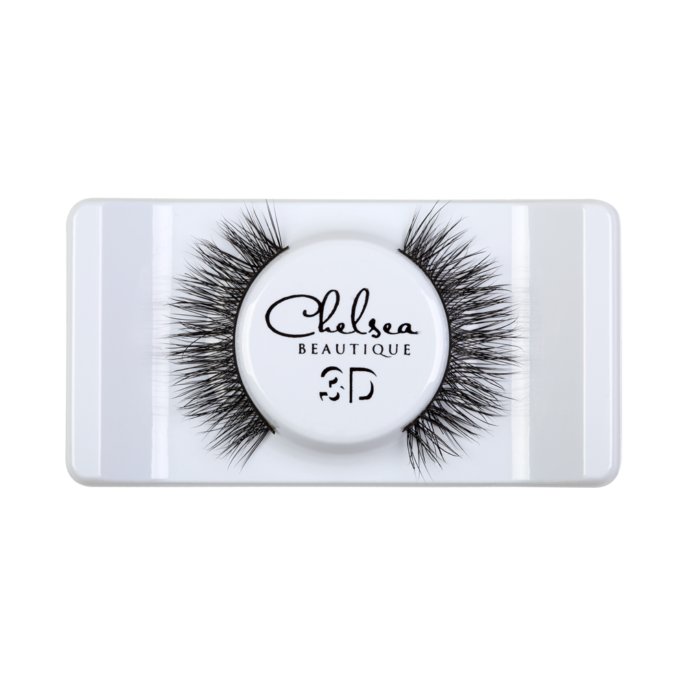 lashes-28.png Mink strip lashes type 28 3D - Image 1