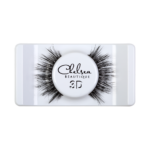 Mink strip lashes type 29 3D