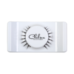 Mink strip lashes type 31 LL