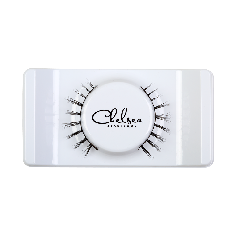 lashes-31.png Mink strip lashes type 31 LL - Image 1