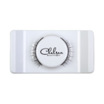 Mink strip lashes type 32 LL