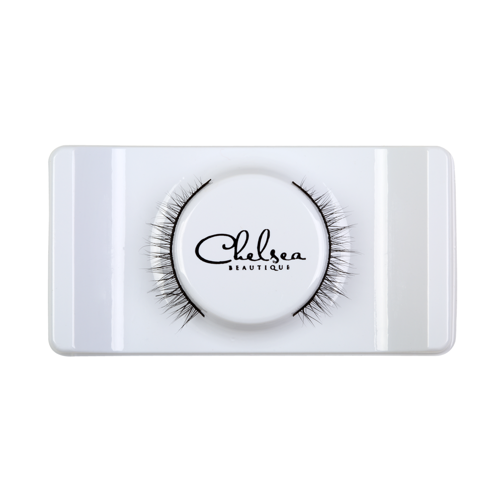 lashes-32.png Mink strip lashes type 32 LL - Image 1