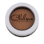 Semi-Perm Brow Kit - Light Brown