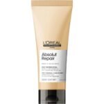 Absolute Repair Conditioner 200ml