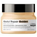 Absolute Repair Mask 250ml