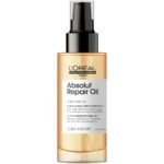 Absolute Repair Oil 90ml