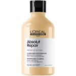 Absolute Repair Shampoo 300ml