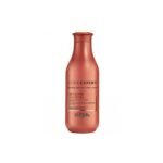 Inforcer Conditioner 200ml
