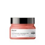 Inforcer Mask 250ml